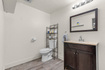 Photo 6 for 15046 S Gallant Dr