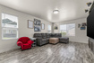 Photo 2 for 15046 S Gallant Dr
