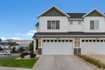 Photo 1 for 15046 S Gallant Dr