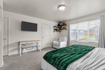Photo 4 for 15046 S Gallant Dr