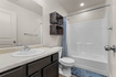 Photo 5 for 15046 S Gallant Dr