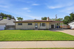 Photo 5 for 972 E Sagehill Dr