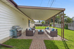 Photo 4 for 972 E Sagehill Dr