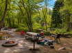 Photo 6 for 972 E Sagehill Dr
