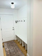 Photo 6 for 171 N 460 St #3