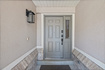 Photo 2 for 3762 W Elk Valley Ln