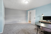 Photo 6 for 3762 W Elk Valley Ln