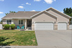 Photo 1 for 3762 W Elk Valley Ln