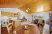 Photo 3 for 12035 E Fairview Dr