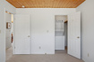 Photo 4 for 12035 E Fairview Dr