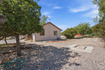 Photo 5 for 12035 E Fairview Dr