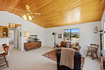 Photo 2 for 12035 E Fairview Dr