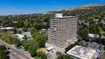 Photo 6 for 777 E South Temple  #11h