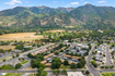 Photo 6 for 1773 E 5650 S