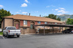 Photo 1 for 1773 E 5650 S