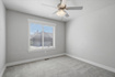 Photo 5 for 4470  Haven Creek Rd #26 C