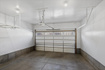 Photo 6 for 4470  Haven Creek Rd #26 C