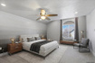 Photo 4 for 4470  Haven Creek Rd #26 C