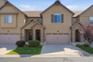 Photo 1 for 4470  Haven Creek Rd #26 C