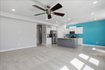 Photo 2 for 4470  Haven Creek Rd #26 C