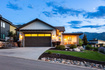 Photo 1 for 732 S Nebo Cir