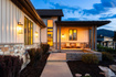 Photo 6 for 732 S Nebo Cir