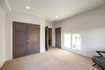 Photo 3 for 732 S Nebo Cir