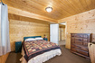 Photo 5 for 8808  Shingle Mill Dr #774