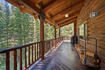 Photo 6 for 8808  Shingle Mill Dr #774