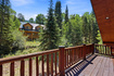 Photo 4 for 8808  Shingle Mill Dr #774