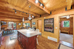Photo 2 for 8808  Shingle Mill Dr #774