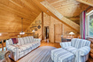 Photo 3 for 8808  Shingle Mill Dr #774