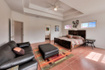 Photo 5 for 113 E Pace Ln #113