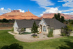 Photo 1 for 113 E Pace Ln #113