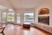 Photo 4 for 113 E Pace Ln #113
