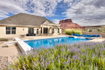 Photo 6 for 113 E Pace Ln #113