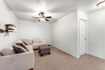 Photo 4 for 662 N 2560 E