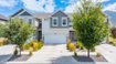 Photo 1 for 662 N 2560 E