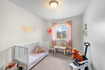 Photo 6 for 662 N 2560 E