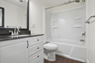 Photo 5 for 6952 W Hunter Valley Dr