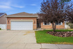 Photo 1 for 6952 W Hunter Valley Dr