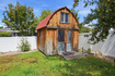 Photo 6 for 6952 W Hunter Valley Dr