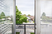 Photo 5 for 14883 S Treseder St