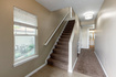 Photo 3 for 14883 S Treseder St