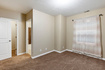 Photo 4 for 14883 S Treseder St