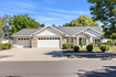 Photo 1 for 855 W 1040 S