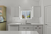 Photo 2 for 855 W 1040 S