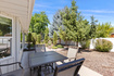 Photo 4 for 855 W 1040 S