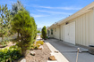 Photo 5 for 855 W 1040 S