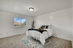 Photo 3 for 1394 W Sageberry Dr.